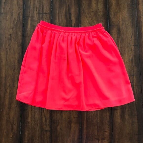 American Eagle Skirt - Picture 2 of 7